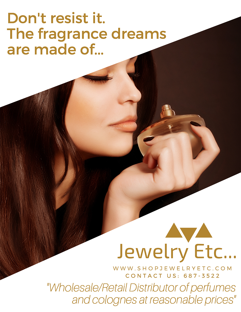 Shop Jewelry