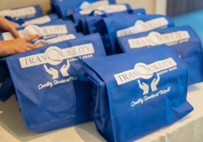 Education Awards 2024